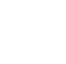 Este es el botón para acceder a la página de de Estudiantes de Unibagué, acá encontrarás las noticias, eventos y accesos rápidos a documentos y demás servicios para la comunidad universitaria.