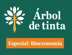 La apuesta que ha hecho Unibagué por fomentar el aprovechamiento de los recursos naturales en pro del desarrollo regional es protagonista.